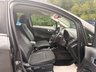 USED 2018 18 FORD ECOSPORT 1.0T EcoBoost Titanium SUV 5dr Petrol Manual Euro 6 (s/s) (125 ps) BUY WITH CONFIDENCE  FROM A MULTI AWARD WINNING DEALERSHIP - OVER 3000 5* Reviews