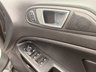 USED 2018 18 FORD ECOSPORT 1.0T EcoBoost Titanium SUV 5dr Petrol Manual Euro 6 (s/s) (125 ps) BUY WITH CONFIDENCE  FROM A MULTI AWARD WINNING DEALERSHIP - OVER 3000 5* Reviews