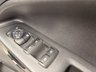 USED 2018 18 FORD ECOSPORT 1.0T EcoBoost Titanium SUV 5dr Petrol Manual Euro 6 (s/s) (125 ps) BUY WITH CONFIDENCE  FROM A MULTI AWARD WINNING DEALERSHIP - OVER 3000 5* Reviews