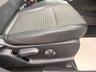 USED 2018 18 FORD ECOSPORT 1.0T EcoBoost Titanium SUV 5dr Petrol Manual Euro 6 (s/s) (125 ps) BUY WITH CONFIDENCE  FROM A MULTI AWARD WINNING DEALERSHIP - OVER 3000 5* Reviews