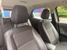 USED 2018 18 FORD ECOSPORT 1.0T EcoBoost Titanium SUV 5dr Petrol Manual Euro 6 (s/s) (125 ps) BUY WITH CONFIDENCE  FROM A MULTI AWARD WINNING DEALERSHIP - OVER 3000 5* Reviews