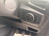 USED 2018 18 FORD ECOSPORT 1.0T EcoBoost Titanium SUV 5dr Petrol Manual Euro 6 (s/s) (125 ps) BUY WITH CONFIDENCE  FROM A MULTI AWARD WINNING DEALERSHIP - OVER 3000 5* Reviews