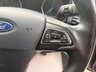 USED 2018 18 FORD ECOSPORT 1.0T EcoBoost Titanium SUV 5dr Petrol Manual Euro 6 (s/s) (125 ps) BUY WITH CONFIDENCE  FROM A MULTI AWARD WINNING DEALERSHIP - OVER 3000 5* Reviews
