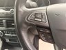USED 2018 18 FORD ECOSPORT 1.0T EcoBoost Titanium SUV 5dr Petrol Manual Euro 6 (s/s) (125 ps) BUY WITH CONFIDENCE  FROM A MULTI AWARD WINNING DEALERSHIP - OVER 3000 5* Reviews