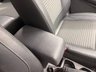 USED 2018 18 FORD ECOSPORT 1.0T EcoBoost Titanium SUV 5dr Petrol Manual Euro 6 (s/s) (125 ps) BUY WITH CONFIDENCE  FROM A MULTI AWARD WINNING DEALERSHIP - OVER 3000 5* Reviews