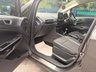 USED 2018 18 FORD ECOSPORT 1.0T EcoBoost Titanium SUV 5dr Petrol Manual Euro 6 (s/s) (125 ps) BUY WITH CONFIDENCE  FROM A MULTI AWARD WINNING DEALERSHIP - OVER 3000 5* Reviews