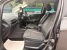 USED 2018 18 FORD ECOSPORT 1.0T EcoBoost Titanium SUV 5dr Petrol Manual Euro 6 (s/s) (125 ps) BUY WITH CONFIDENCE  FROM A MULTI AWARD WINNING DEALERSHIP - OVER 3000 5* Reviews