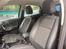 USED 2018 18 FORD ECOSPORT 1.0T EcoBoost Titanium SUV 5dr Petrol Manual Euro 6 (s/s) (125 ps) BUY WITH CONFIDENCE  FROM A MULTI AWARD WINNING DEALERSHIP - OVER 3000 5* Reviews