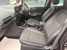 USED 2018 18 FORD ECOSPORT 1.0T EcoBoost Titanium SUV 5dr Petrol Manual Euro 6 (s/s) (125 ps) BUY WITH CONFIDENCE  FROM A MULTI AWARD WINNING DEALERSHIP - OVER 3000 5* Reviews