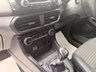 USED 2018 18 FORD ECOSPORT 1.0T EcoBoost Titanium SUV 5dr Petrol Manual Euro 6 (s/s) (125 ps) BUY WITH CONFIDENCE  FROM A MULTI AWARD WINNING DEALERSHIP - OVER 3000 5* Reviews