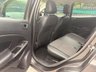 USED 2018 18 FORD ECOSPORT 1.0T EcoBoost Titanium SUV 5dr Petrol Manual Euro 6 (s/s) (125 ps) BUY WITH CONFIDENCE  FROM A MULTI AWARD WINNING DEALERSHIP - OVER 3000 5* Reviews