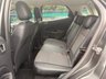 USED 2018 18 FORD ECOSPORT 1.0T EcoBoost Titanium SUV 5dr Petrol Manual Euro 6 (s/s) (125 ps) BUY WITH CONFIDENCE  FROM A MULTI AWARD WINNING DEALERSHIP - OVER 3000 5* Reviews