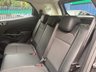USED 2018 18 FORD ECOSPORT 1.0T EcoBoost Titanium SUV 5dr Petrol Manual Euro 6 (s/s) (125 ps) BUY WITH CONFIDENCE  FROM A MULTI AWARD WINNING DEALERSHIP - OVER 3000 5* Reviews