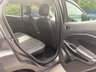 USED 2018 18 FORD ECOSPORT 1.0T EcoBoost Titanium SUV 5dr Petrol Manual Euro 6 (s/s) (125 ps) BUY WITH CONFIDENCE  FROM A MULTI AWARD WINNING DEALERSHIP - OVER 3000 5* Reviews
