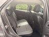 USED 2018 18 FORD ECOSPORT 1.0T EcoBoost Titanium SUV 5dr Petrol Manual Euro 6 (s/s) (125 ps) BUY WITH CONFIDENCE  FROM A MULTI AWARD WINNING DEALERSHIP - OVER 3000 5* Reviews