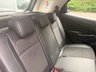 USED 2018 18 FORD ECOSPORT 1.0T EcoBoost Titanium SUV 5dr Petrol Manual Euro 6 (s/s) (125 ps) BUY WITH CONFIDENCE  FROM A MULTI AWARD WINNING DEALERSHIP - OVER 3000 5* Reviews