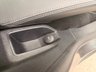 USED 2018 18 FORD ECOSPORT 1.0T EcoBoost Titanium SUV 5dr Petrol Manual Euro 6 (s/s) (125 ps) BUY WITH CONFIDENCE  FROM A MULTI AWARD WINNING DEALERSHIP - OVER 3000 5* Reviews