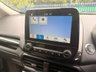 USED 2018 18 FORD ECOSPORT 1.0T EcoBoost Titanium SUV 5dr Petrol Manual Euro 6 (s/s) (125 ps) BUY WITH CONFIDENCE  FROM A MULTI AWARD WINNING DEALERSHIP - OVER 3000 5* Reviews