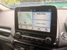 USED 2018 18 FORD ECOSPORT 1.0T EcoBoost Titanium SUV 5dr Petrol Manual Euro 6 (s/s) (125 ps) BUY WITH CONFIDENCE  FROM A MULTI AWARD WINNING DEALERSHIP - OVER 3000 5* Reviews