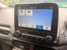 USED 2018 18 FORD ECOSPORT 1.0T EcoBoost Titanium SUV 5dr Petrol Manual Euro 6 (s/s) (125 ps) BUY WITH CONFIDENCE  FROM A MULTI AWARD WINNING DEALERSHIP - OVER 3000 5* Reviews