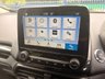 USED 2018 18 FORD ECOSPORT 1.0T EcoBoost Titanium SUV 5dr Petrol Manual Euro 6 (s/s) (125 ps) BUY WITH CONFIDENCE  FROM A MULTI AWARD WINNING DEALERSHIP - OVER 3000 5* Reviews