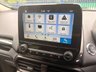 USED 2018 18 FORD ECOSPORT 1.0T EcoBoost Titanium SUV 5dr Petrol Manual Euro 6 (s/s) (125 ps) BUY WITH CONFIDENCE  FROM A MULTI AWARD WINNING DEALERSHIP - OVER 3000 5* Reviews