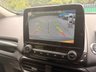 USED 2018 18 FORD ECOSPORT 1.0T EcoBoost Titanium SUV 5dr Petrol Manual Euro 6 (s/s) (125 ps) BUY WITH CONFIDENCE  FROM A MULTI AWARD WINNING DEALERSHIP - OVER 3000 5* Reviews