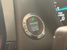 USED 2018 18 FORD ECOSPORT 1.0T EcoBoost Titanium SUV 5dr Petrol Manual Euro 6 (s/s) (125 ps) BUY WITH CONFIDENCE  FROM A MULTI AWARD WINNING DEALERSHIP - OVER 3000 5* Reviews
