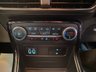 USED 2018 18 FORD ECOSPORT 1.0T EcoBoost Titanium SUV 5dr Petrol Manual Euro 6 (s/s) (125 ps) BUY WITH CONFIDENCE  FROM A MULTI AWARD WINNING DEALERSHIP - OVER 3000 5* Reviews