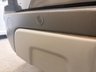 USED 2018 18 FORD ECOSPORT 1.0T EcoBoost Titanium SUV 5dr Petrol Manual Euro 6 (s/s) (125 ps) BUY WITH CONFIDENCE  FROM A MULTI AWARD WINNING DEALERSHIP - OVER 3000 5* Reviews