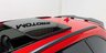 USED 2019 19 AUDI RS 4 2.9 RS 4 Audi Sport Edition TFSI Quattro Auto 4WD 5dr STAGE 2 MRC+MILTEK+MAXTON