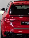USED 2019 19 AUDI RS 4 2.9 RS 4 Audi Sport Edition TFSI Quattro Auto 4WD 5dr STAGE 2 MRC+MILTEK+MAXTON