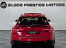 USED 2019 19 AUDI RS 4 2.9 RS 4 Audi Sport Edition TFSI Quattro Auto 4WD 5dr STAGE 2 MRC+MILTEK+MAXTON