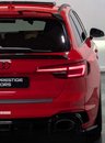 USED 2019 19 AUDI RS 4 2.9 RS 4 Audi Sport Edition TFSI Quattro Auto 4WD 5dr STAGE 2 MRC+MILTEK+MAXTON
