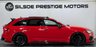 USED 2019 19 AUDI RS 4 2.9 RS 4 Audi Sport Edition TFSI Quattro Auto 4WD 5dr STAGE 2 MRC+MILTEK+MAXTON