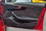 USED 2019 19 AUDI RS 4 2.9 RS 4 Audi Sport Edition TFSI Quattro Auto 4WD 5dr STAGE 2 MRC+MILTEK+MAXTON