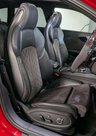 USED 2019 19 AUDI RS 4 2.9 RS 4 Audi Sport Edition TFSI Quattro Auto 4WD 5dr STAGE 2 MRC+MILTEK+MAXTON