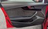 USED 2019 19 AUDI RS 4 2.9 RS 4 Audi Sport Edition TFSI Quattro Auto 4WD 5dr STAGE 2 MRC+MILTEK+MAXTON