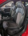 USED 2019 19 AUDI RS 4 2.9 RS 4 Audi Sport Edition TFSI Quattro Auto 4WD 5dr STAGE 2 MRC+MILTEK+MAXTON