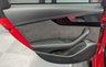 USED 2019 19 AUDI RS 4 2.9 RS 4 Audi Sport Edition TFSI Quattro Auto 4WD 5dr STAGE 2 MRC+MILTEK+MAXTON