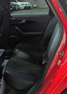 USED 2019 19 AUDI RS 4 2.9 RS 4 Audi Sport Edition TFSI Quattro Auto 4WD 5dr STAGE 2 MRC+MILTEK+MAXTON
