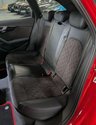 USED 2019 19 AUDI RS 4 2.9 RS 4 Audi Sport Edition TFSI Quattro Auto 4WD 5dr STAGE 2 MRC+MILTEK+MAXTON