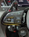 USED 2019 19 AUDI RS 4 2.9 RS 4 Audi Sport Edition TFSI Quattro Auto 4WD 5dr STAGE 2 MRC+MILTEK+MAXTON