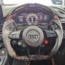 USED 2019 19 AUDI RS 4 2.9 RS 4 Audi Sport Edition TFSI Quattro Auto 4WD 5dr STAGE 2 MRC+MILTEK+MAXTON