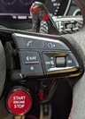 USED 2019 19 AUDI RS 4 2.9 RS 4 Audi Sport Edition TFSI Quattro Auto 4WD 5dr STAGE 2 MRC+MILTEK+MAXTON