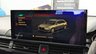 USED 2019 19 AUDI RS 4 2.9 RS 4 Audi Sport Edition TFSI Quattro Auto 4WD 5dr STAGE 2 MRC+MILTEK+MAXTON