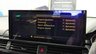 USED 2019 19 AUDI RS 4 2.9 RS 4 Audi Sport Edition TFSI Quattro Auto 4WD 5dr STAGE 2 MRC+MILTEK+MAXTON