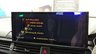 USED 2019 19 AUDI RS 4 2.9 RS 4 Audi Sport Edition TFSI Quattro Auto 4WD 5dr STAGE 2 MRC+MILTEK+MAXTON