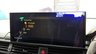 USED 2019 19 AUDI RS 4 2.9 RS 4 Audi Sport Edition TFSI Quattro Auto 4WD 5dr STAGE 2 MRC+MILTEK+MAXTON