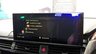 USED 2019 19 AUDI RS 4 2.9 RS 4 Audi Sport Edition TFSI Quattro Auto 4WD 5dr STAGE 2 MRC+MILTEK+MAXTON